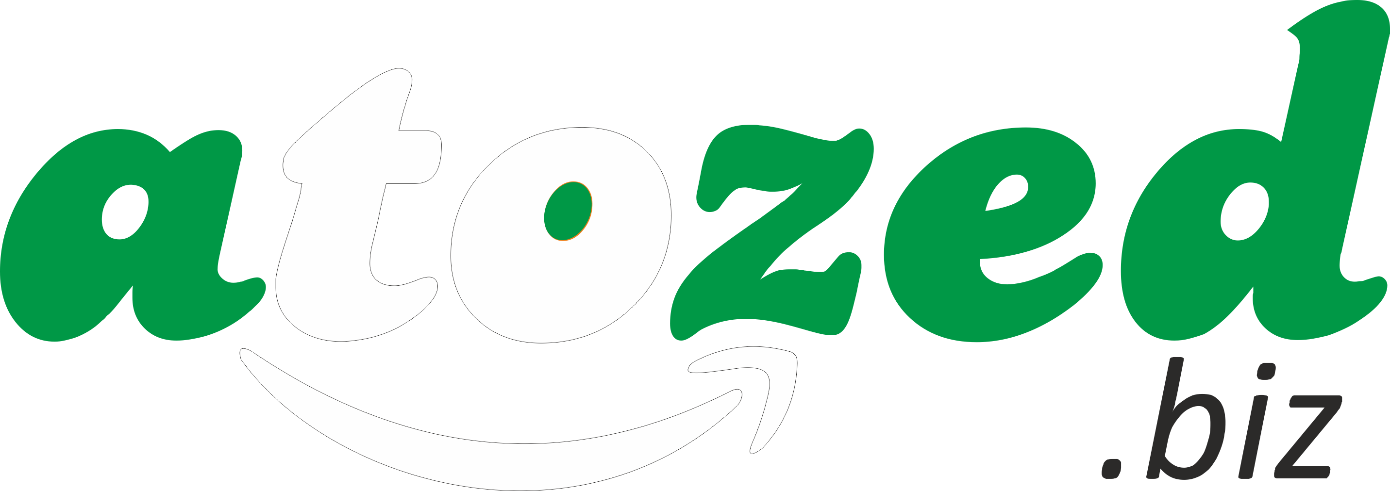 logo.png